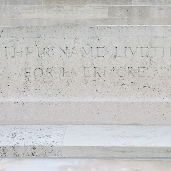 Scholars Somme Trip 2017 (41)